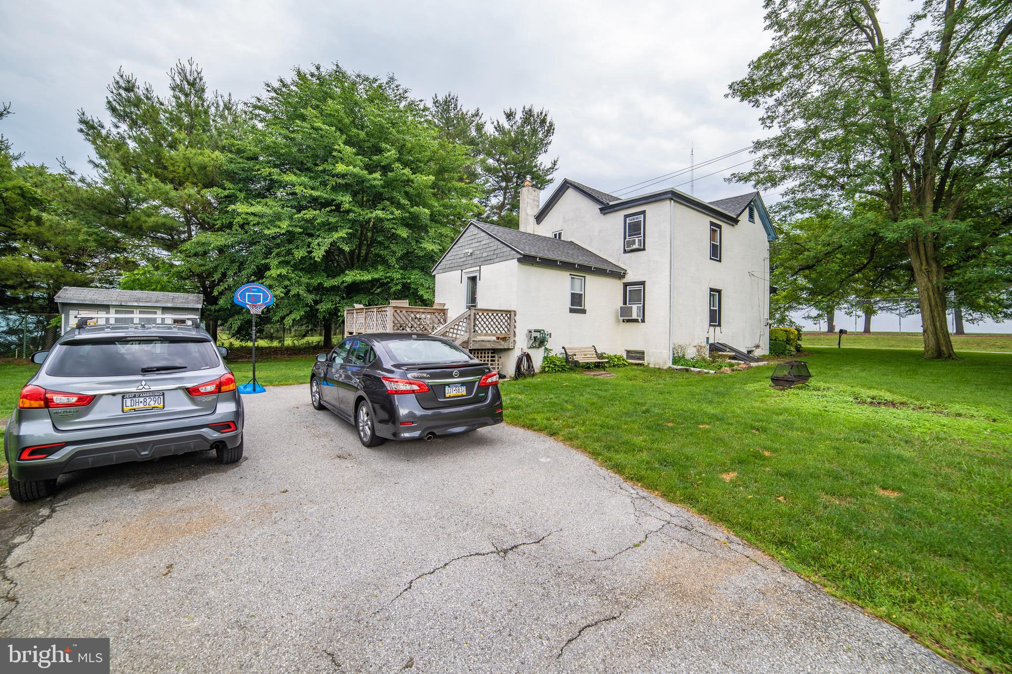 4800 Concord Road Aston, PA 19014 - Photo 11 of 44 Gallery Image 11