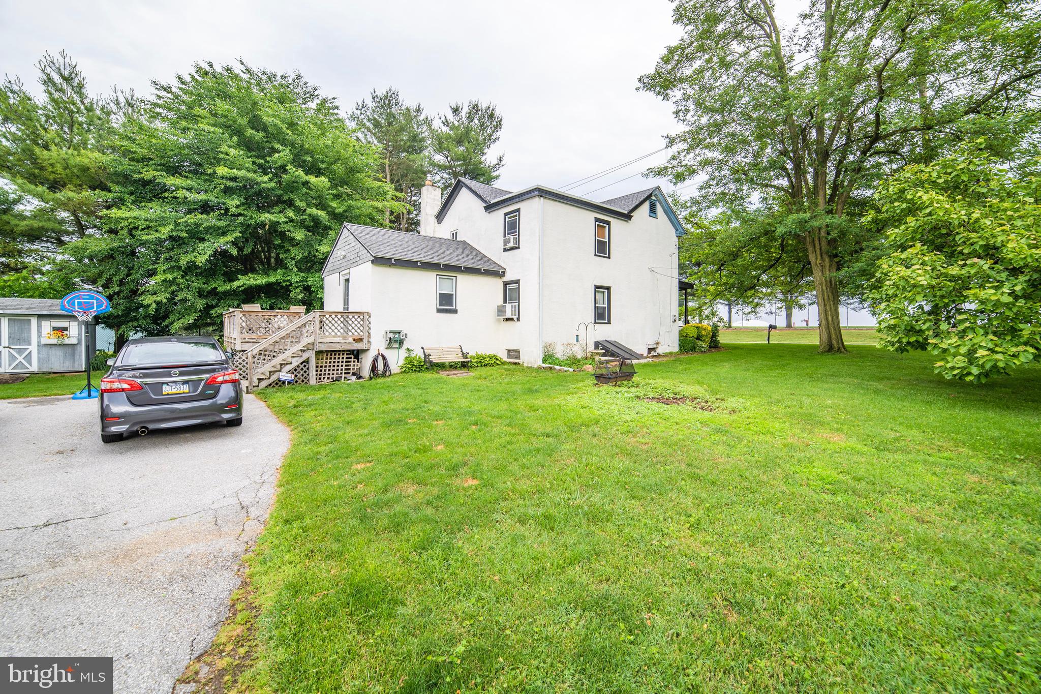 4800 Concord Road Aston, PA 19014 - Photo 12 of 44 Gallery Image 12