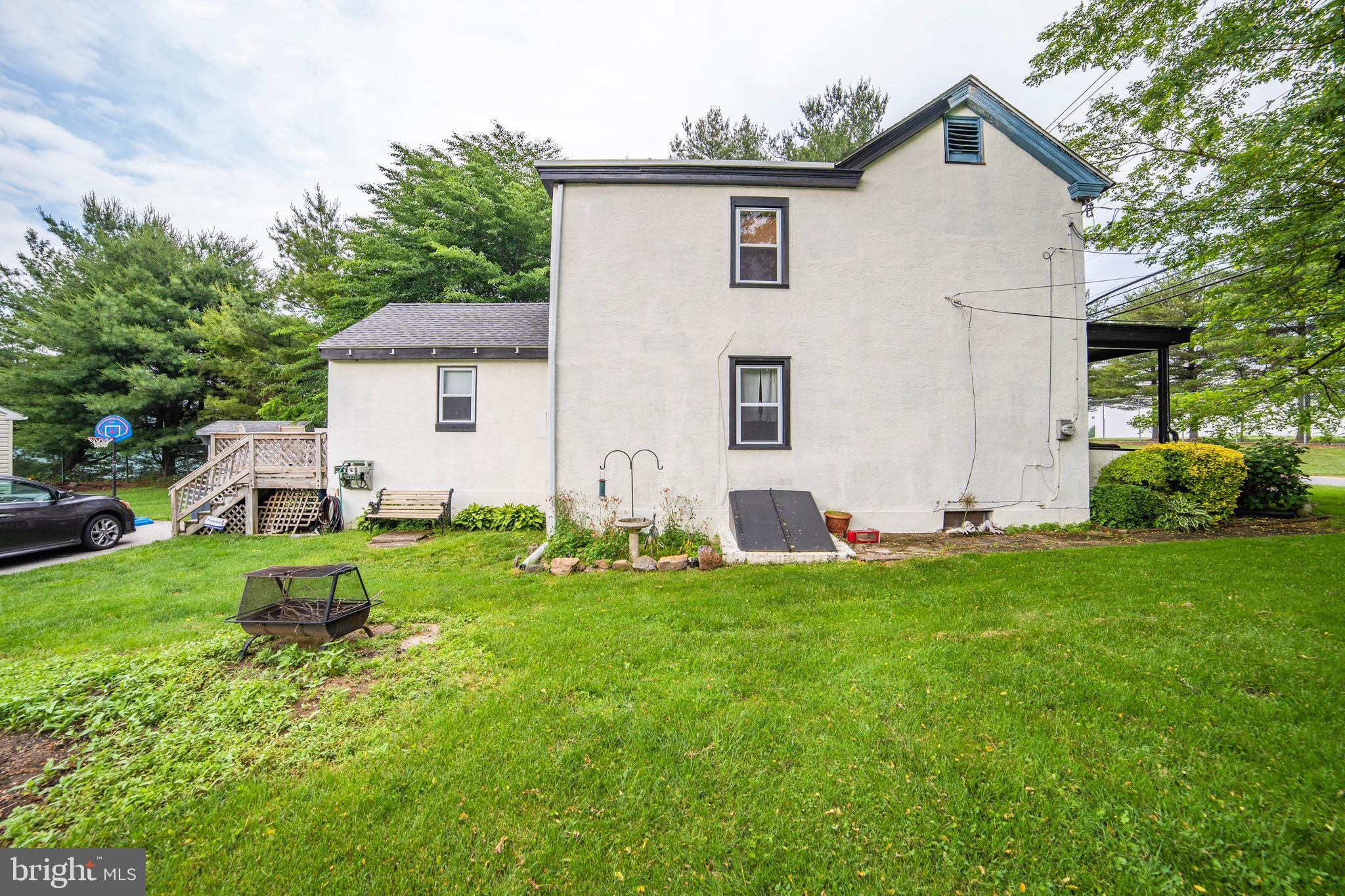 4800 Concord Road Aston, PA 19014 - Photo 13 of 44 Gallery Image 13