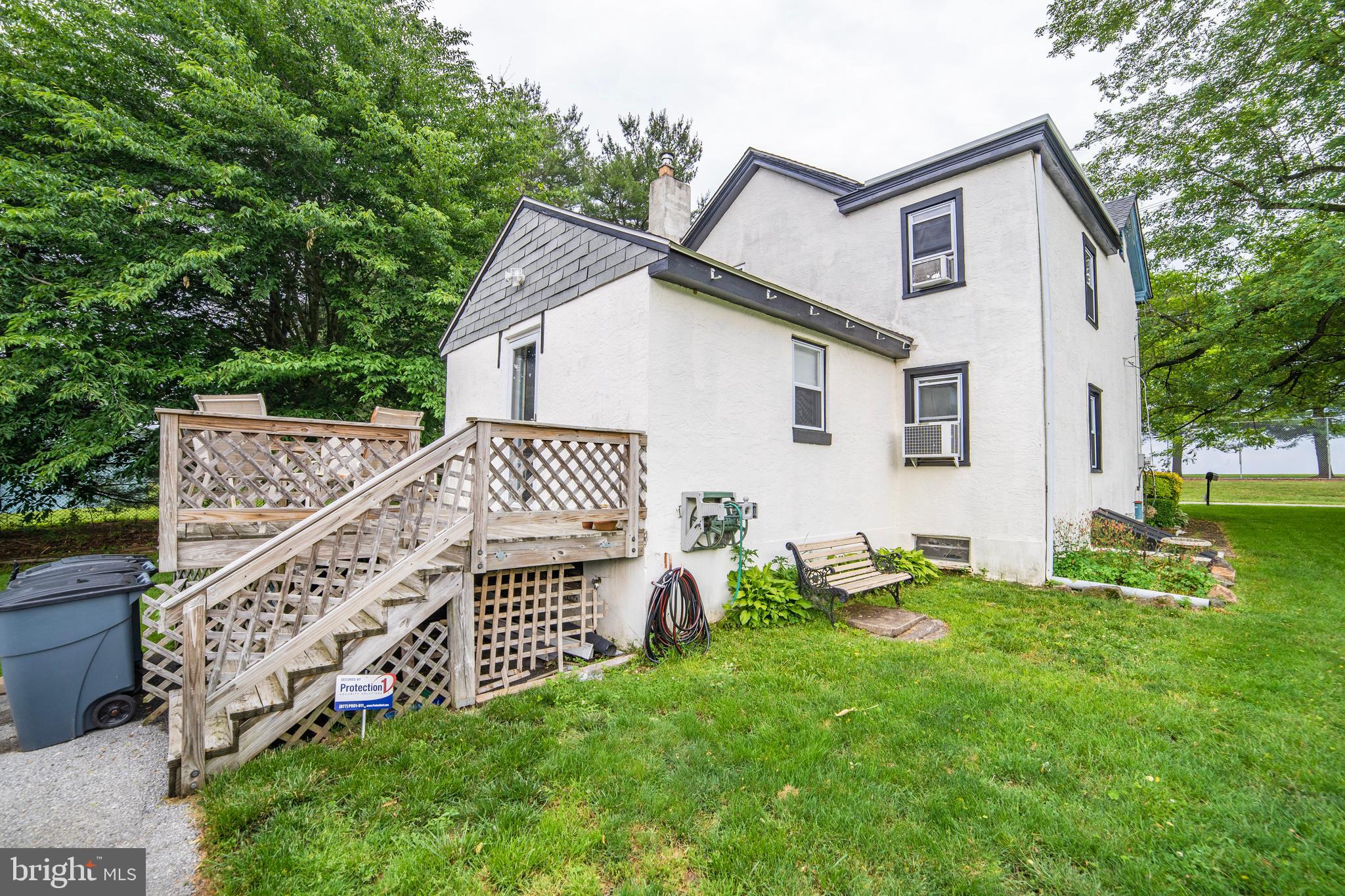 4800 Concord Road Aston, PA 19014 - Photo 14 of 44 Gallery Image 14