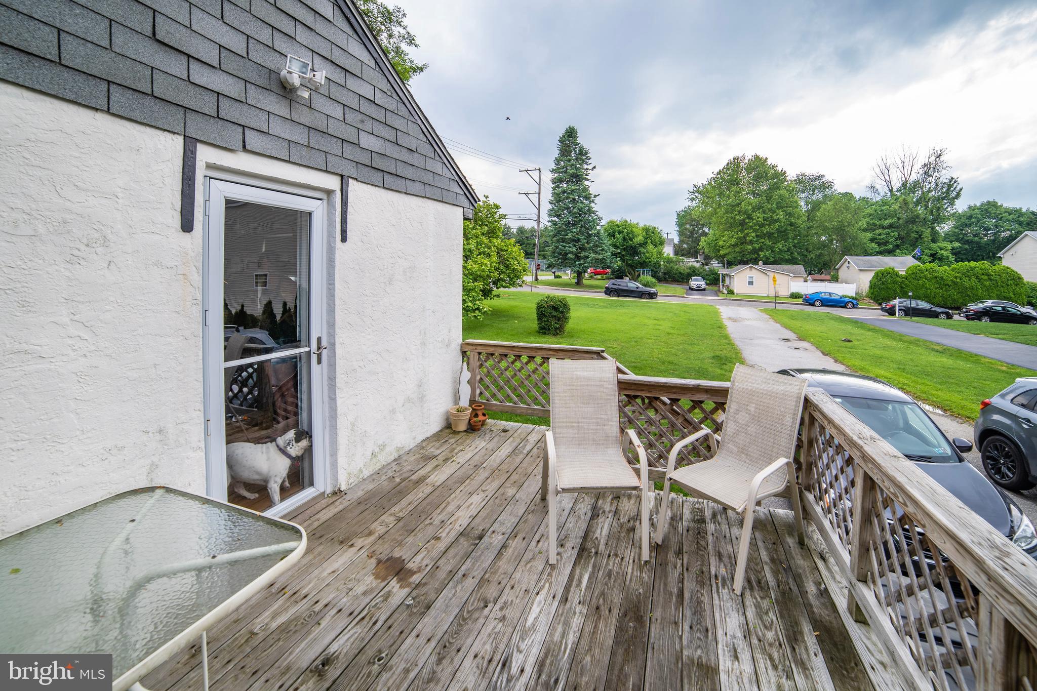 4800 Concord Road Aston, PA 19014 - Photo 15 of 44 Gallery Image 15