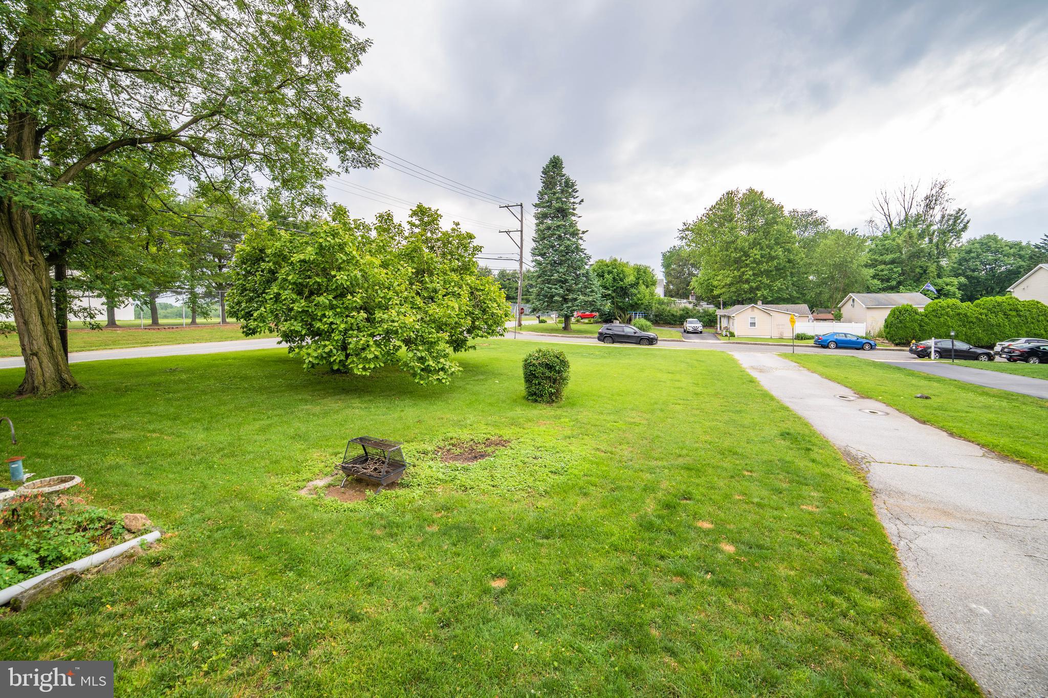 4800 Concord Road Aston, PA 19014 - Photo 16 of 44 Gallery Image 16