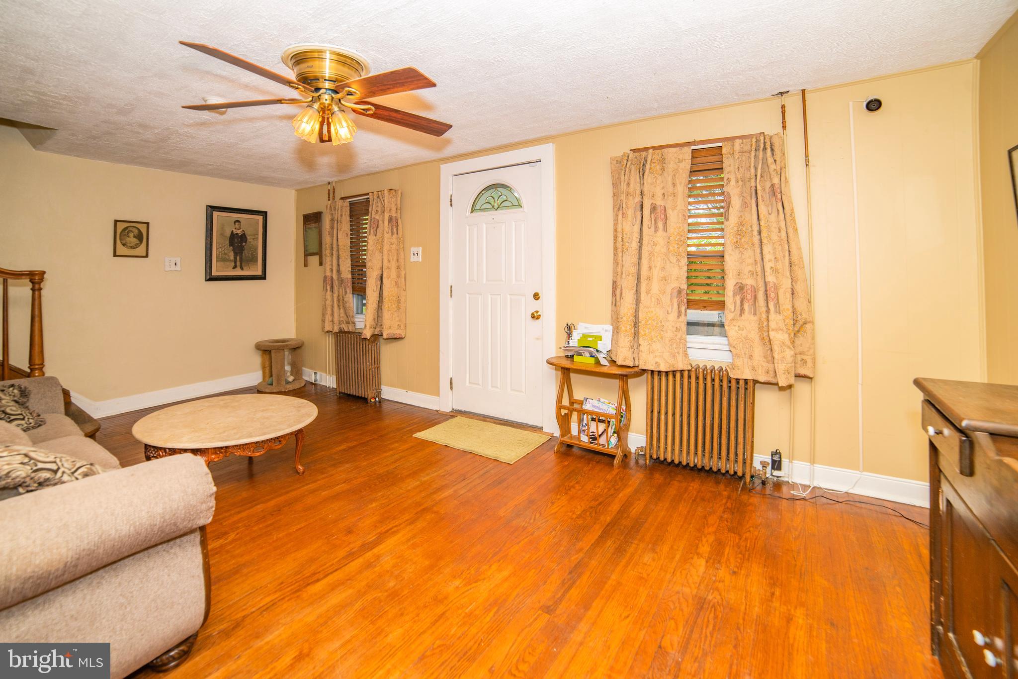 4800 Concord Road Aston, PA 19014 - Photo 17 of 44 Gallery Image 17