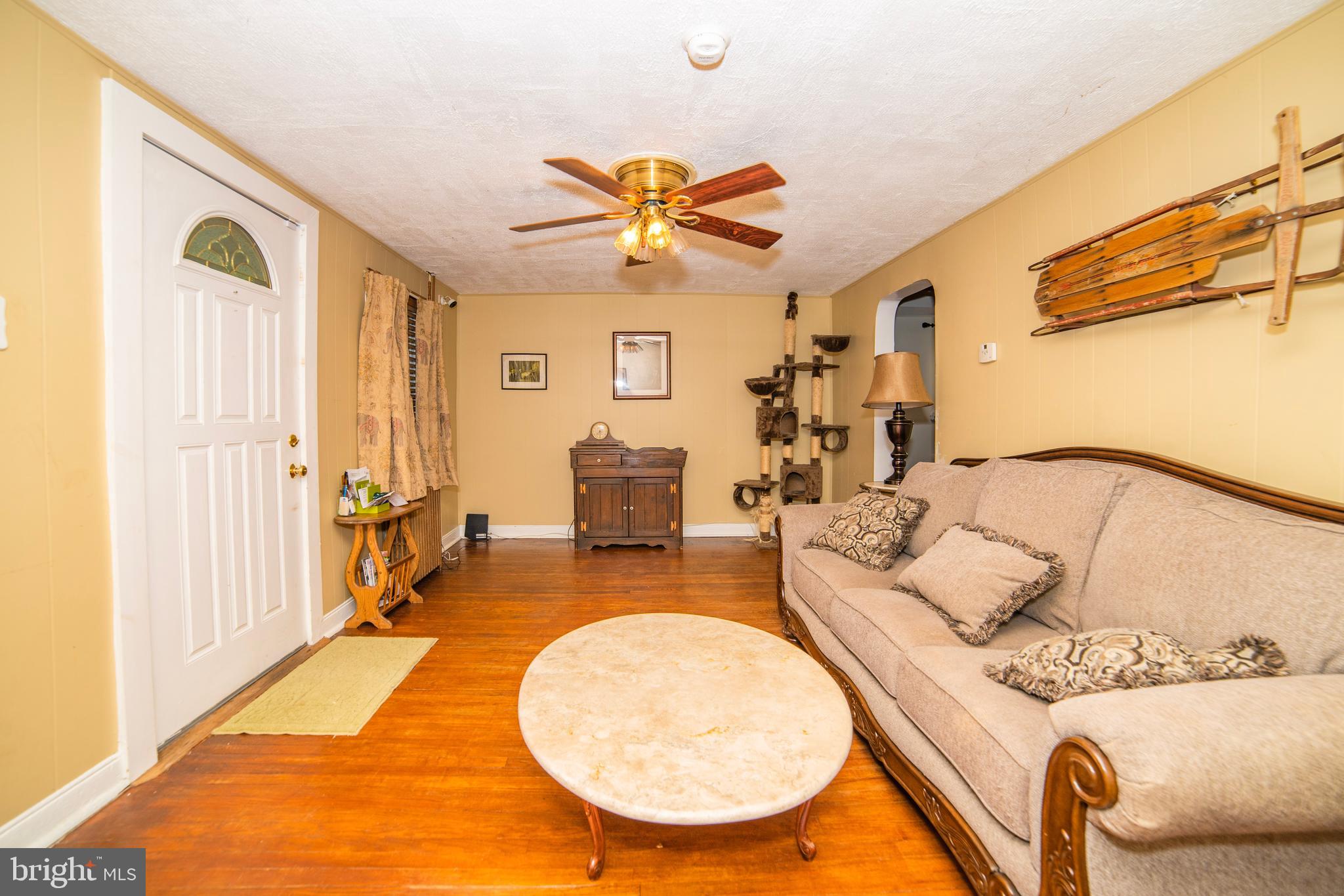 4800 Concord Road Aston, PA 19014 - Photo 18 of 44 Gallery Image 18