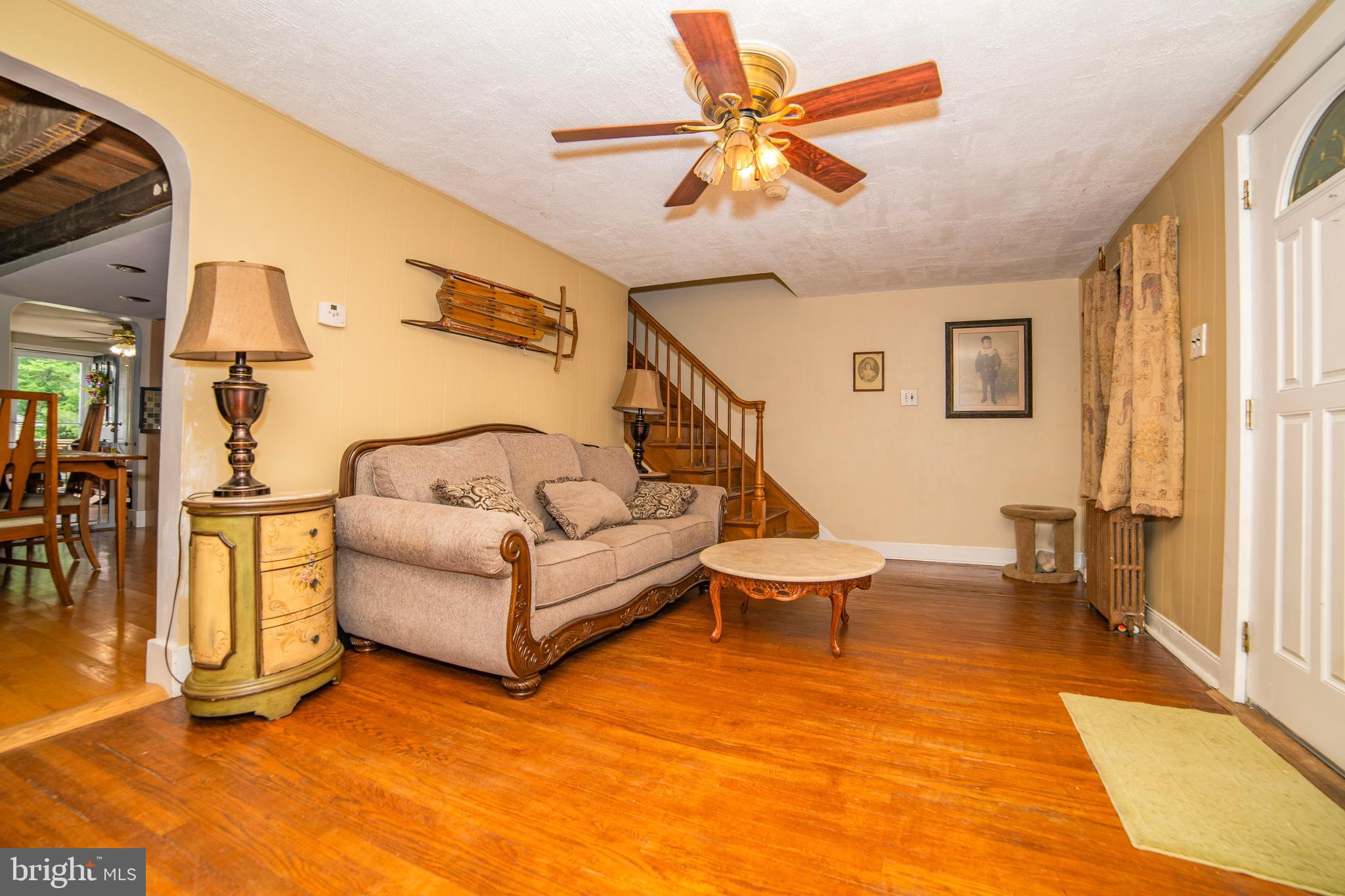 4800 Concord Road Aston, PA 19014 - Photo 19 of 44 Gallery Image 19