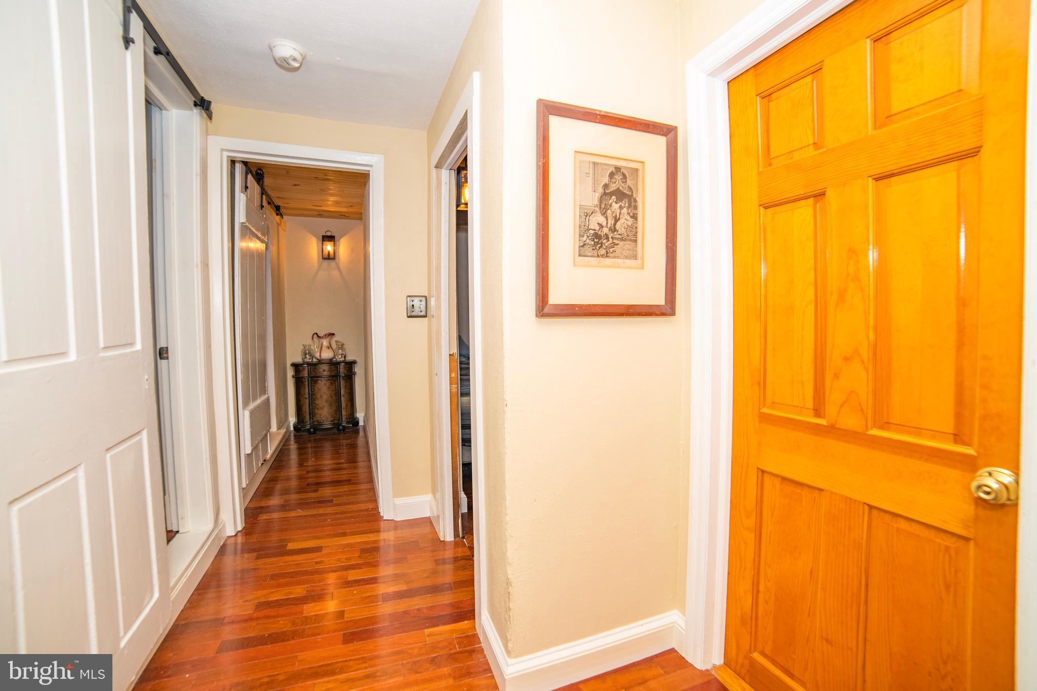 4800 Concord Road Aston, PA 19014 - Photo 20 of 44 Gallery Image 20