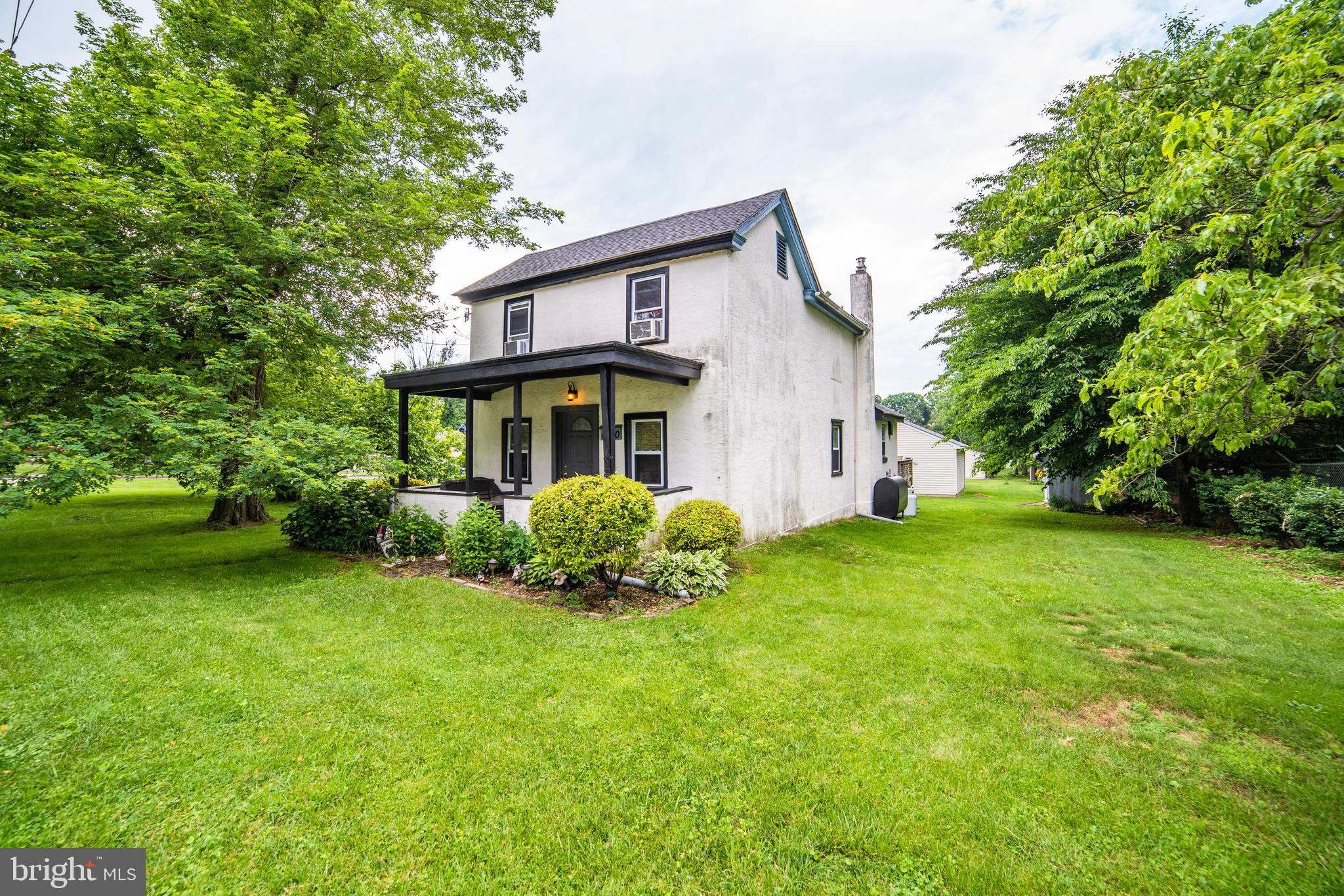 4800 Concord Road Aston, PA 19014 - Photo 3 of 44 Gallery Image 3