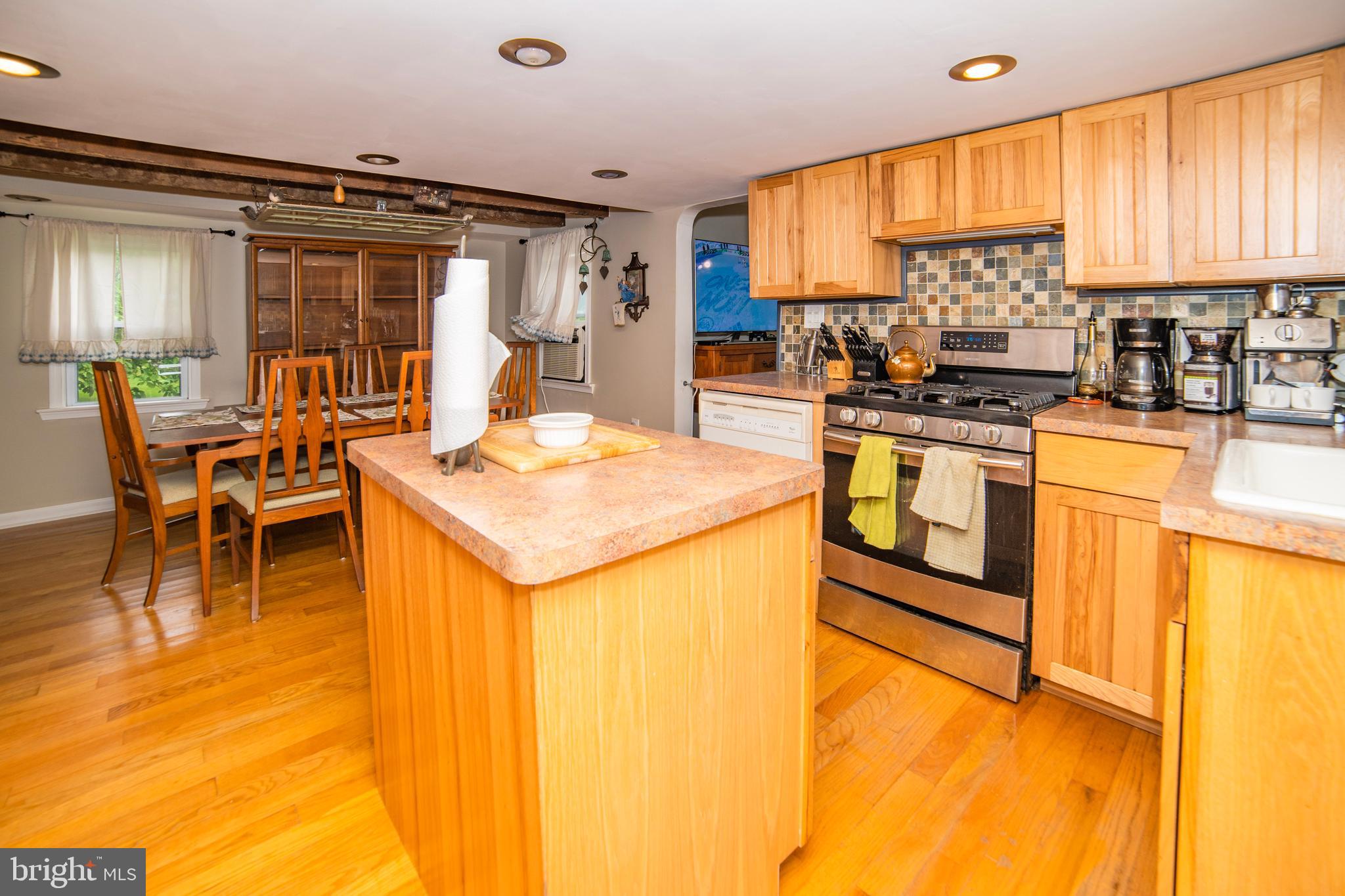 4800 Concord Road Aston, PA 19014 - Photo 21 of 44 Gallery Image 21