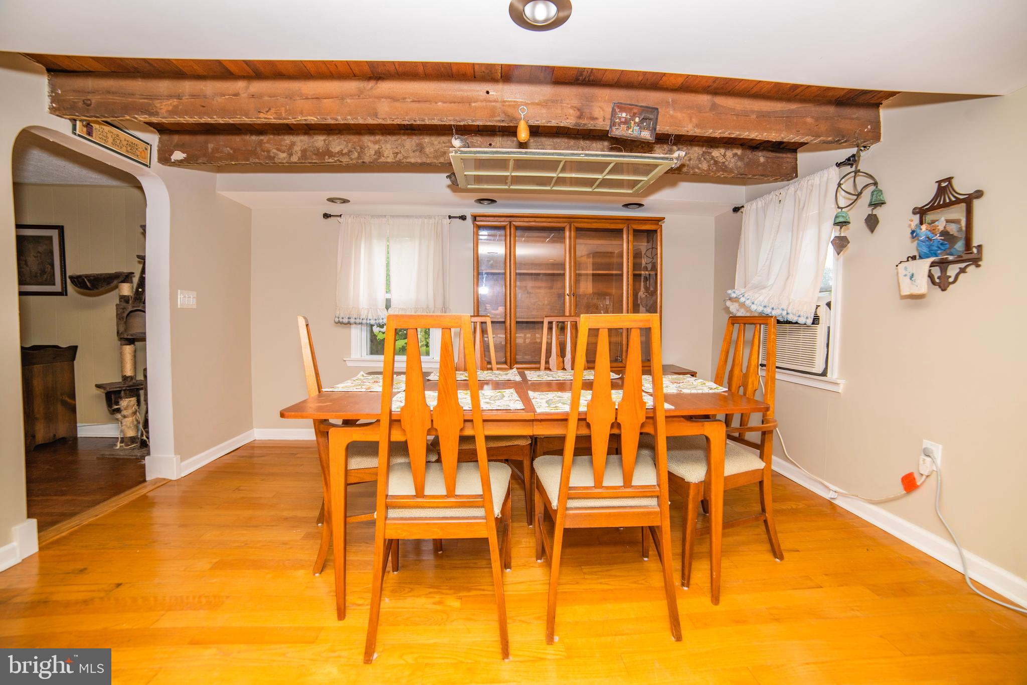 4800 Concord Road Aston, PA 19014 - Photo 22 of 44 Gallery Image 22