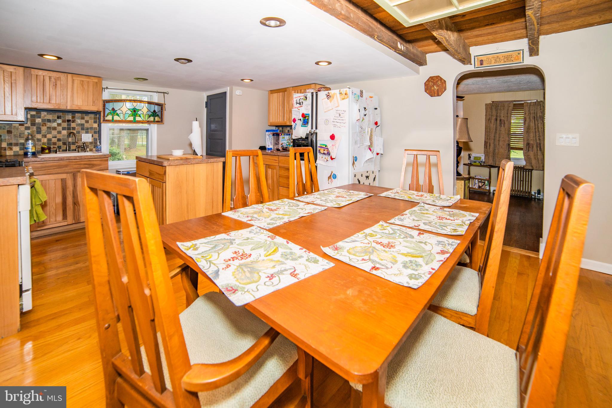 4800 Concord Road Aston, PA 19014 - Photo 23 of 44 Gallery Image 23