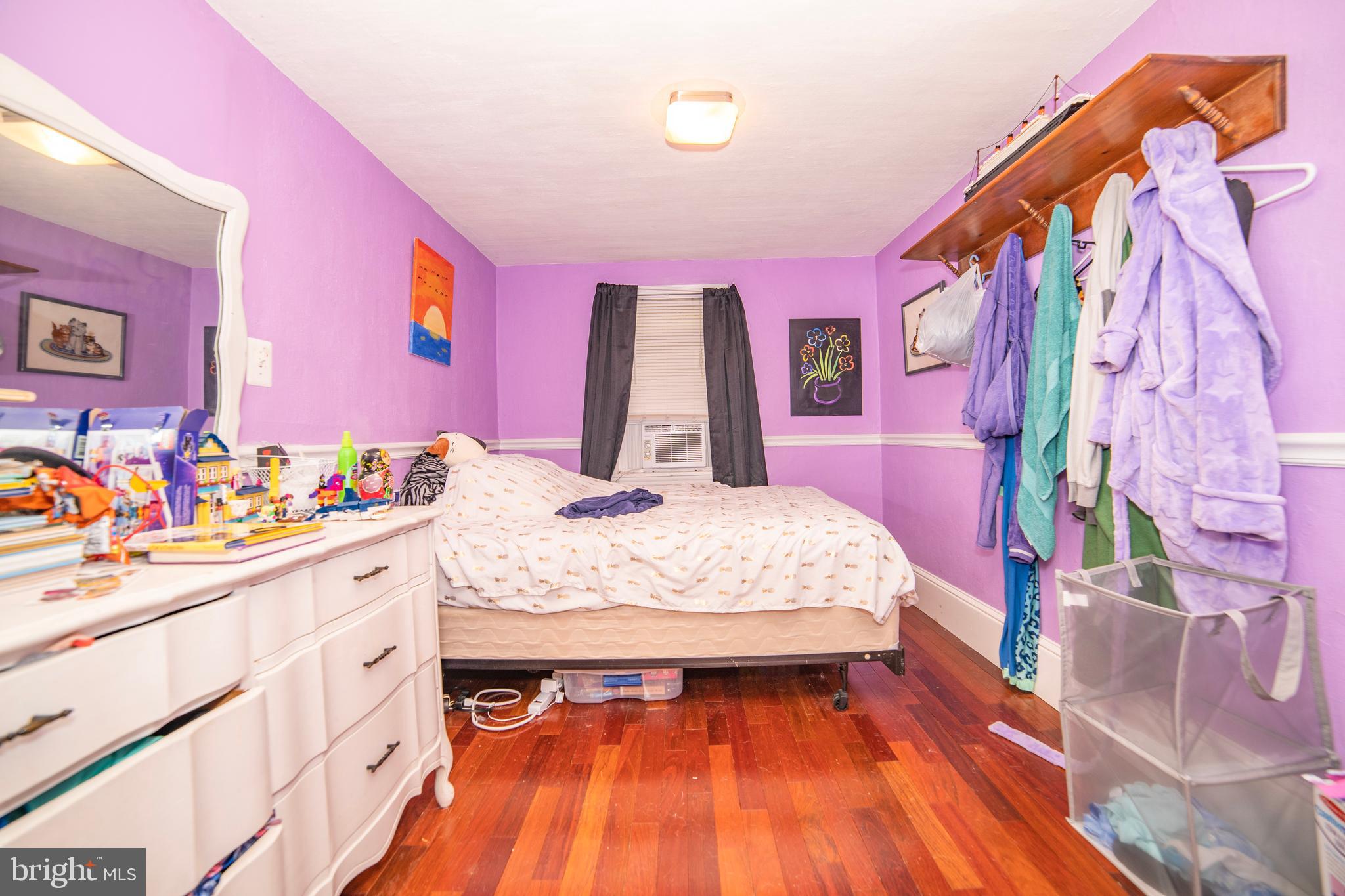 4800 Concord Road Aston, PA 19014 - Photo 24 of 44 Gallery Image 24