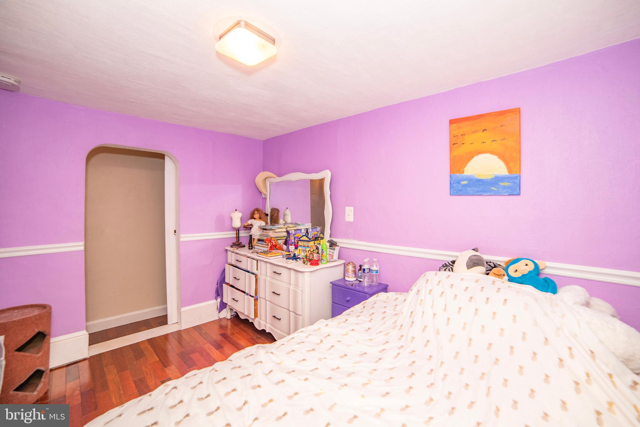 4800 Concord Road Aston, PA 19014 - Photo 25 of 44 Gallery Image 25