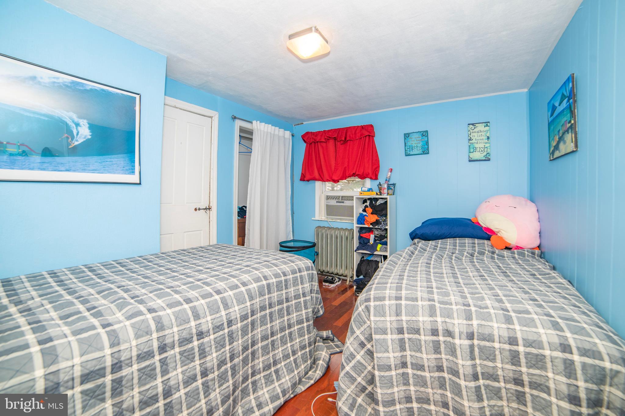 4800 Concord Road Aston, PA 19014 - Photo 26 of 44 Gallery Image 26
