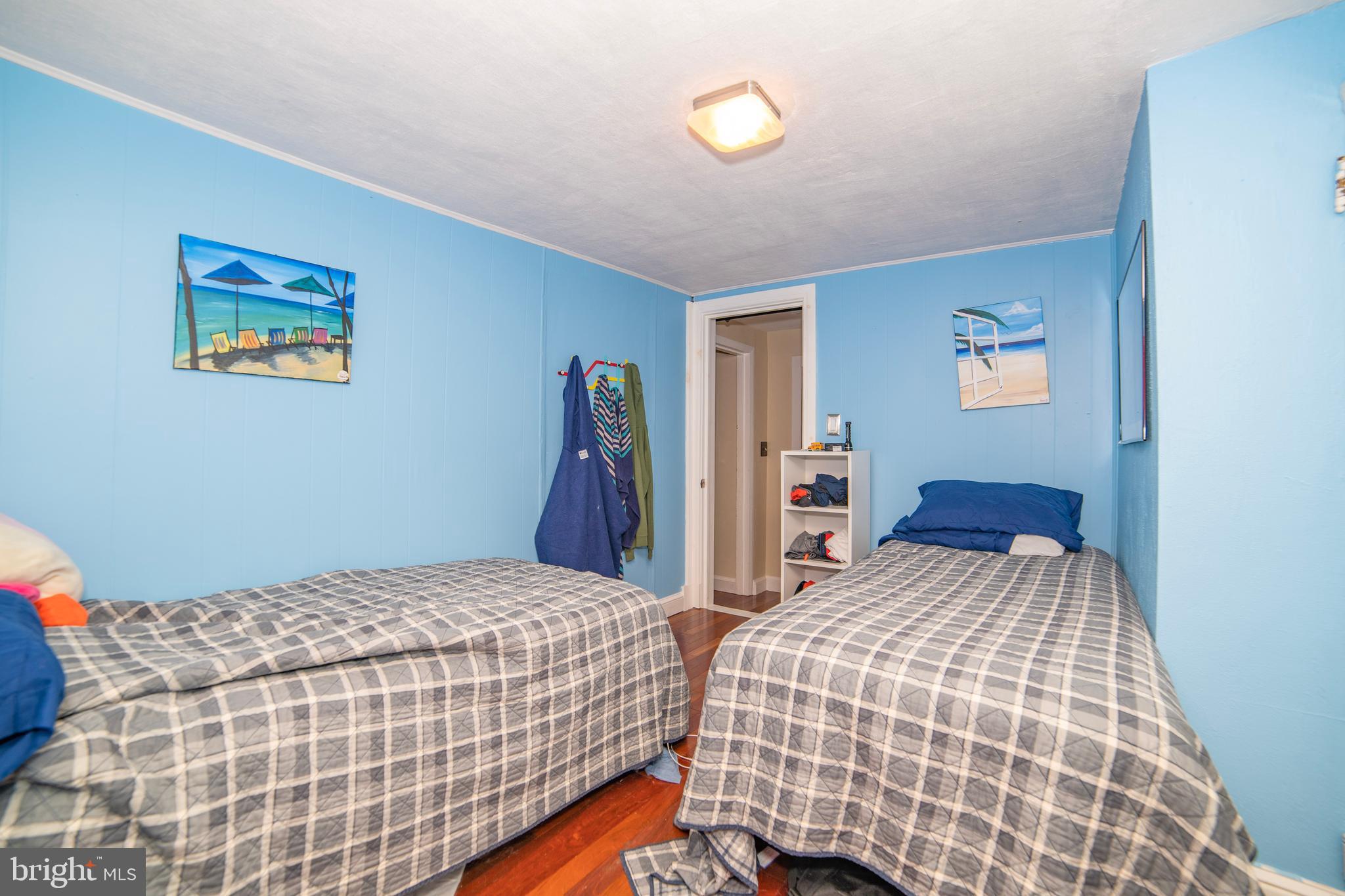 4800 Concord Road Aston, PA 19014 - Photo 27 of 44 Gallery Image 27