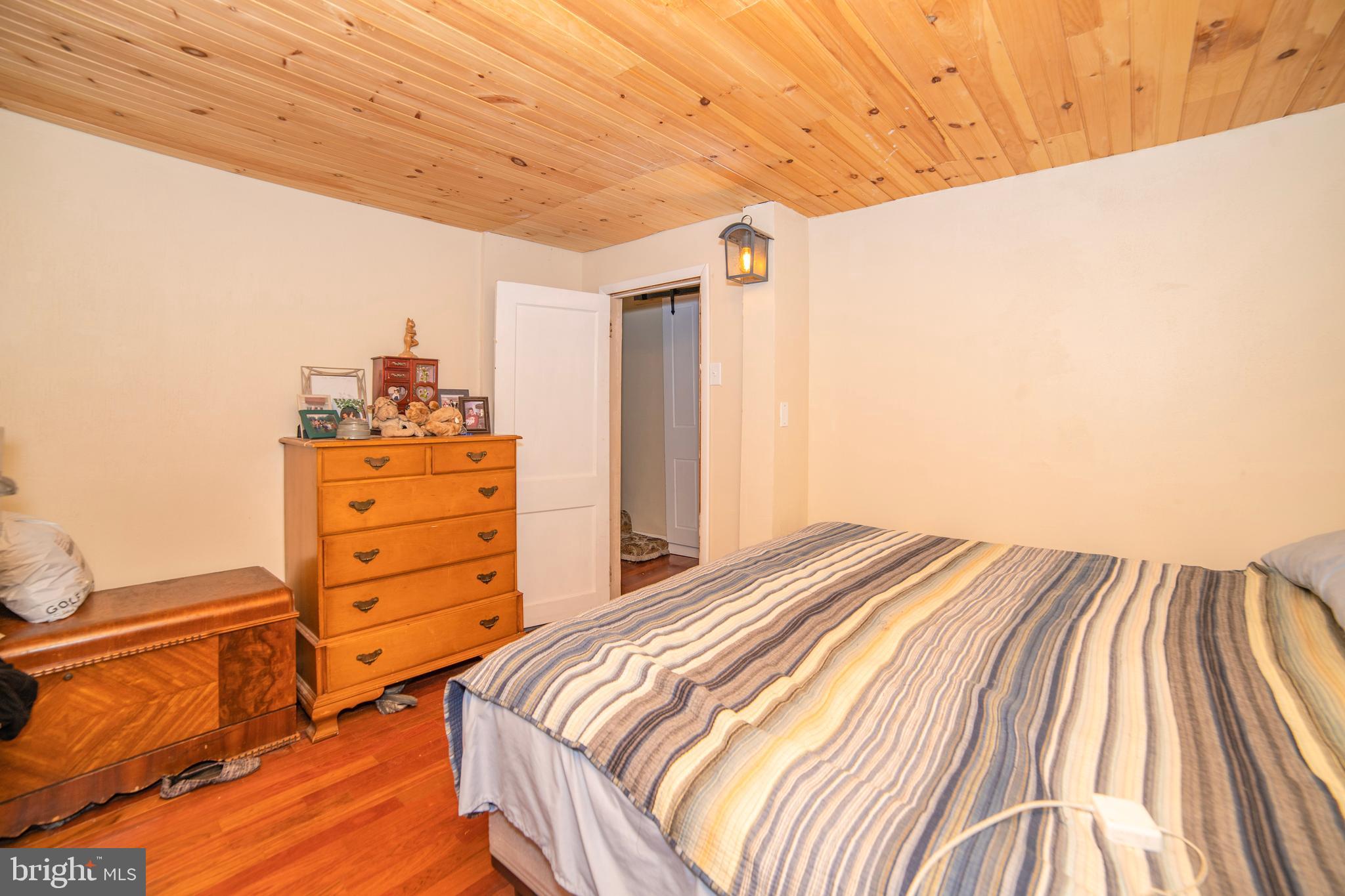 4800 Concord Road Aston, PA 19014 - Photo 29 of 44 Gallery Image 29
