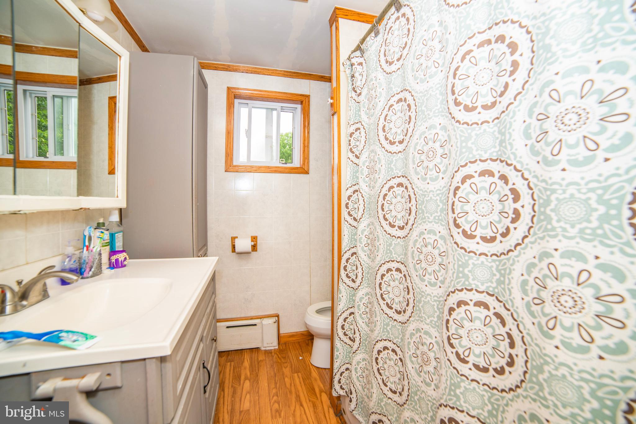 4800 Concord Road Aston, PA 19014 - Photo 30 of 44 Gallery Image 30