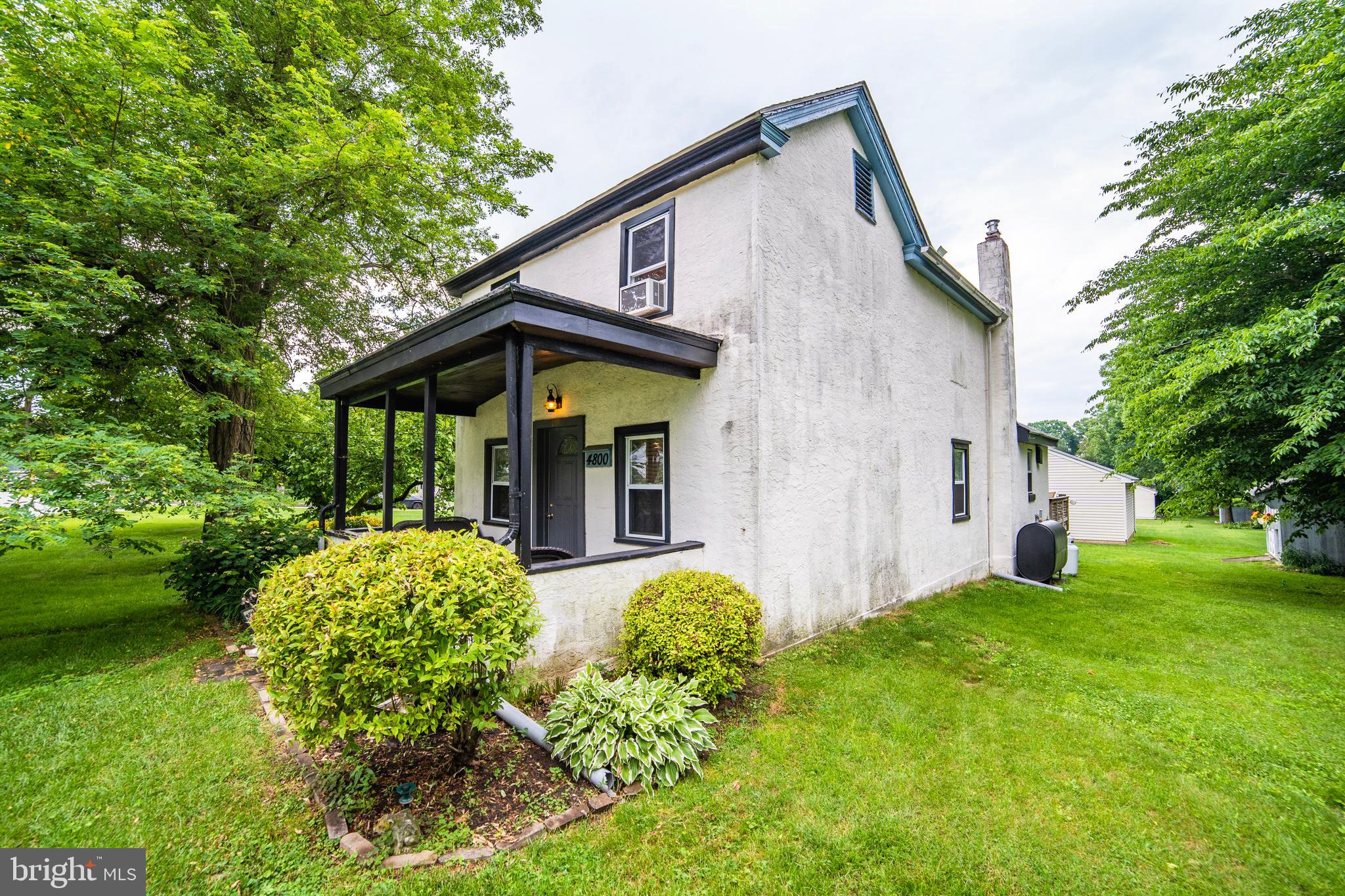 4800 Concord Road Aston, PA 19014 - Photo 4 of 44 Gallery Image 4