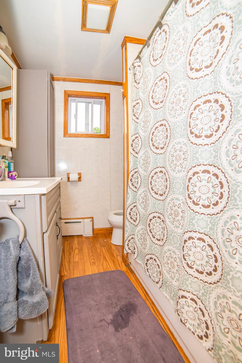 4800 Concord Road Aston, PA 19014 - Photo 31 of 44 Gallery Image 31