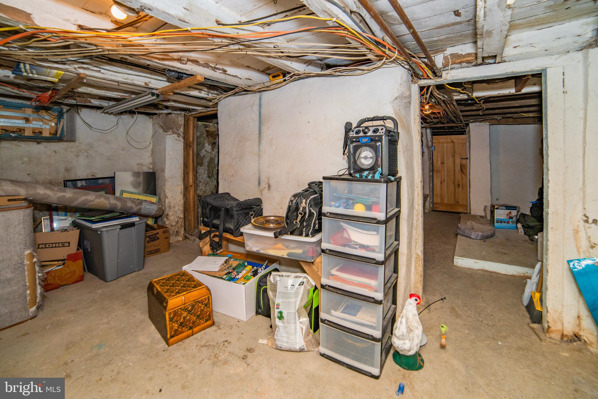 4800 Concord Road Aston, PA 19014 - Photo 32 of 44 Gallery Image 32