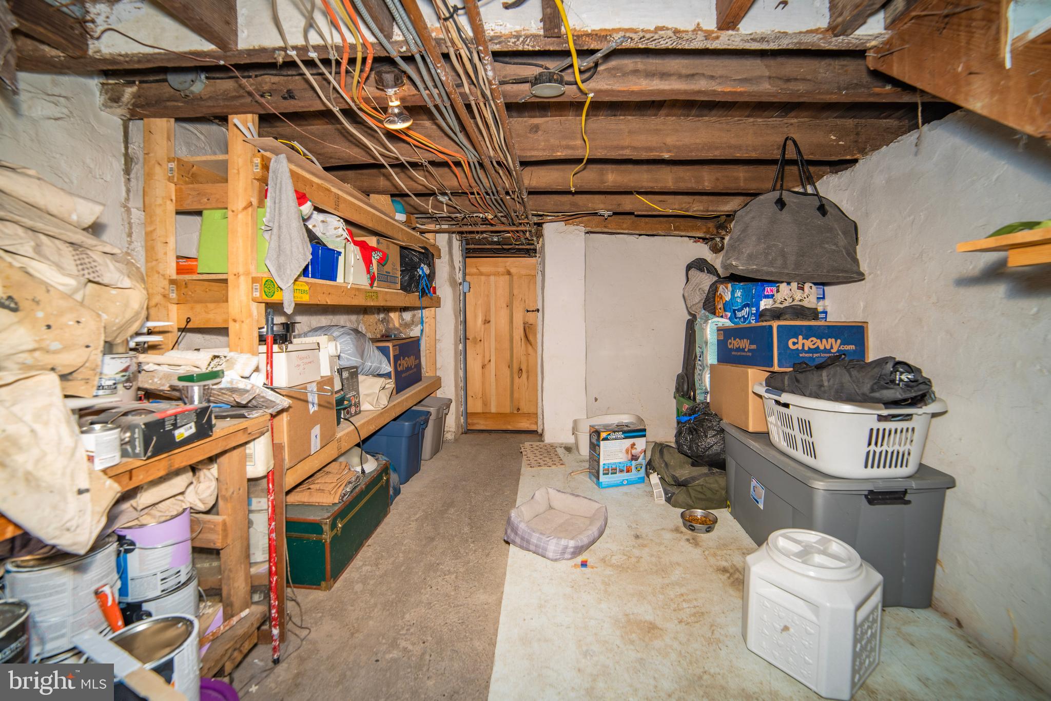 4800 Concord Road Aston, PA 19014 - Photo 33 of 44 Gallery Image 33