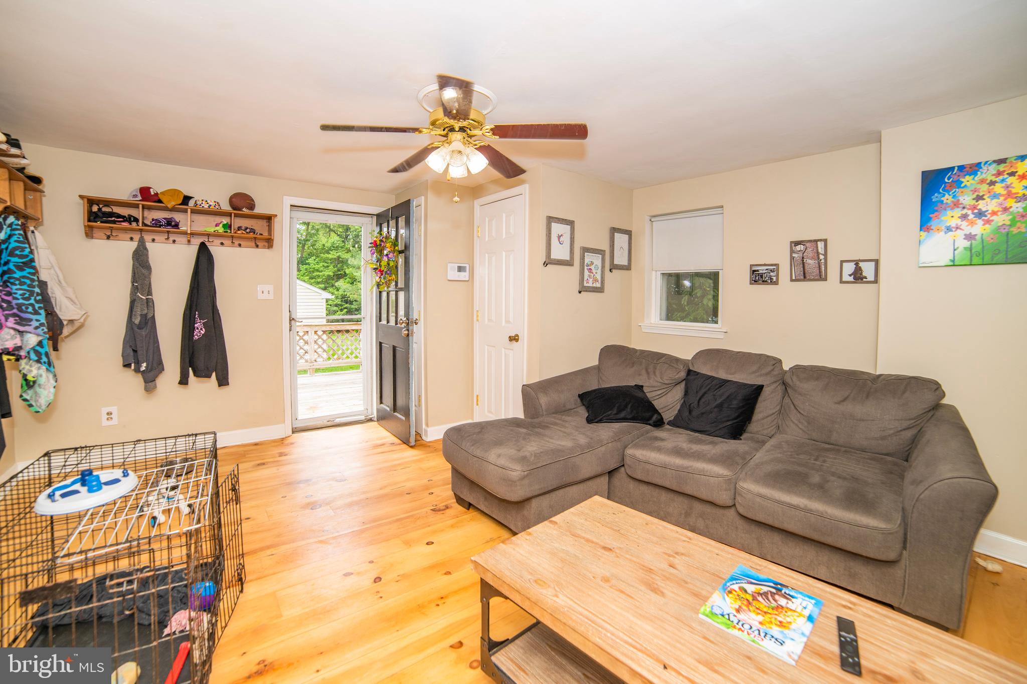 4800 Concord Road Aston, PA 19014 - Photo 37 of 44 Gallery Image 37