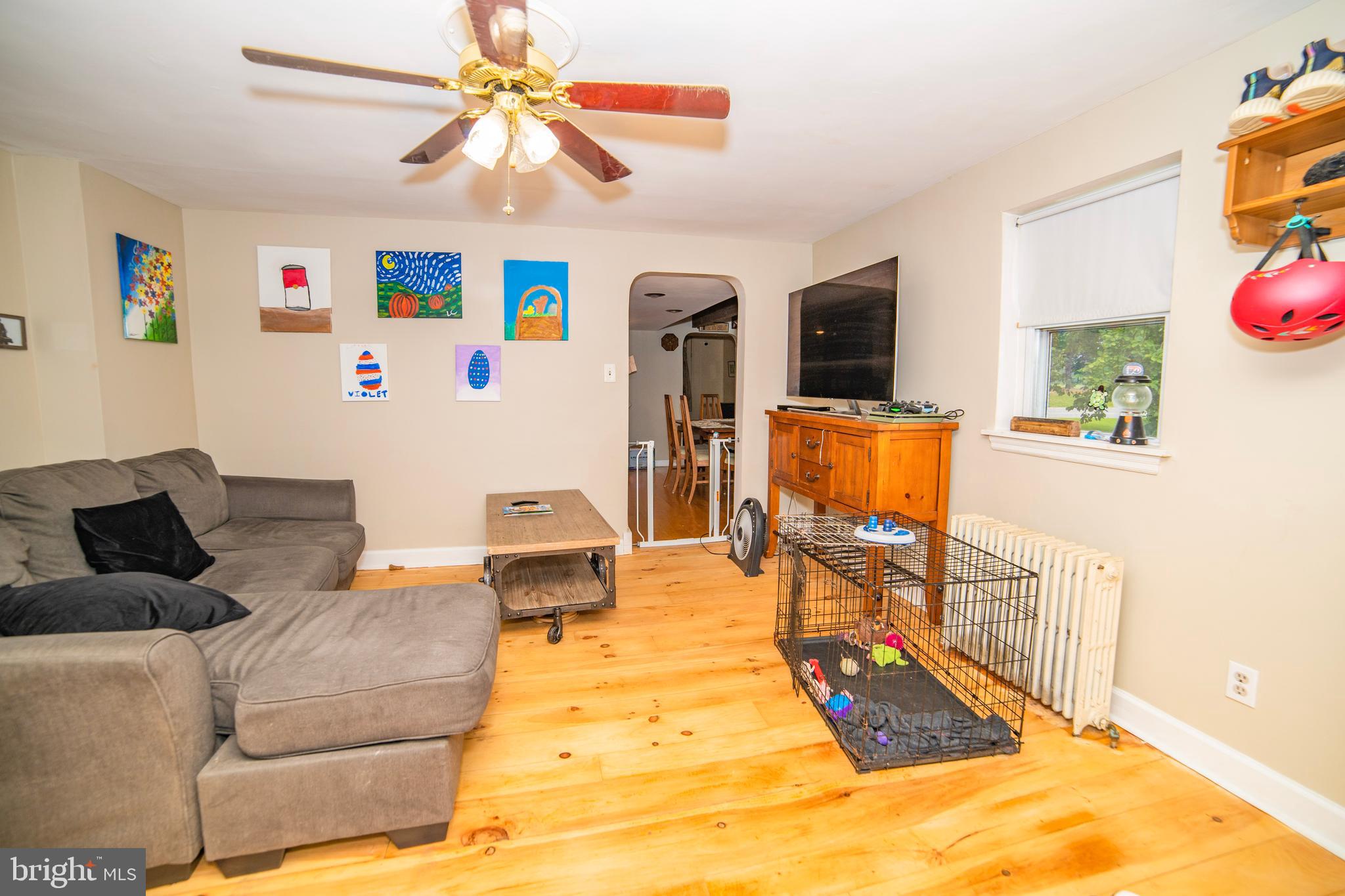 4800 Concord Road Aston, PA 19014 - Photo 38 of 44 Gallery Image 38