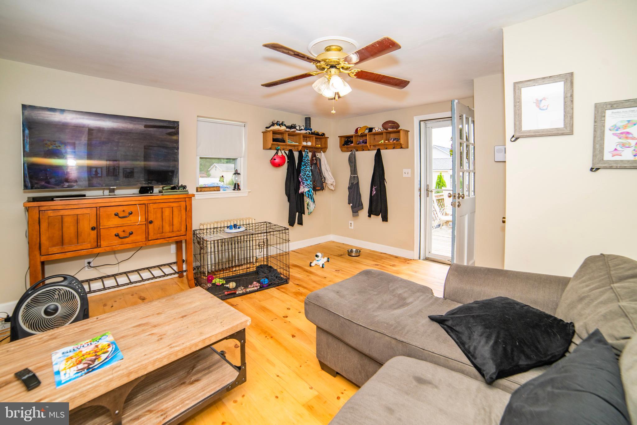 4800 Concord Road Aston, PA 19014 - Photo 39 of 44 Gallery Image 39