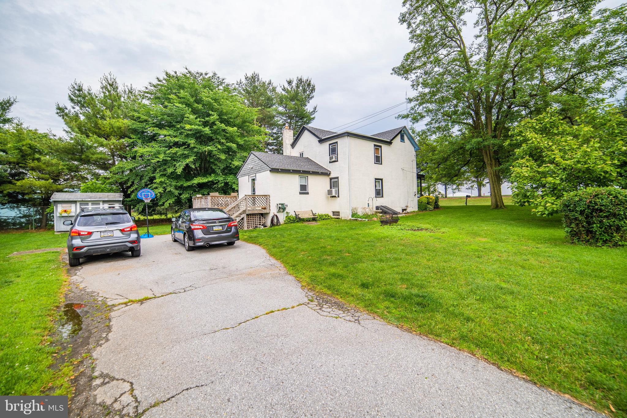 4800 Concord Road Aston, PA 19014 - Photo 40 of 44 Gallery Image 40