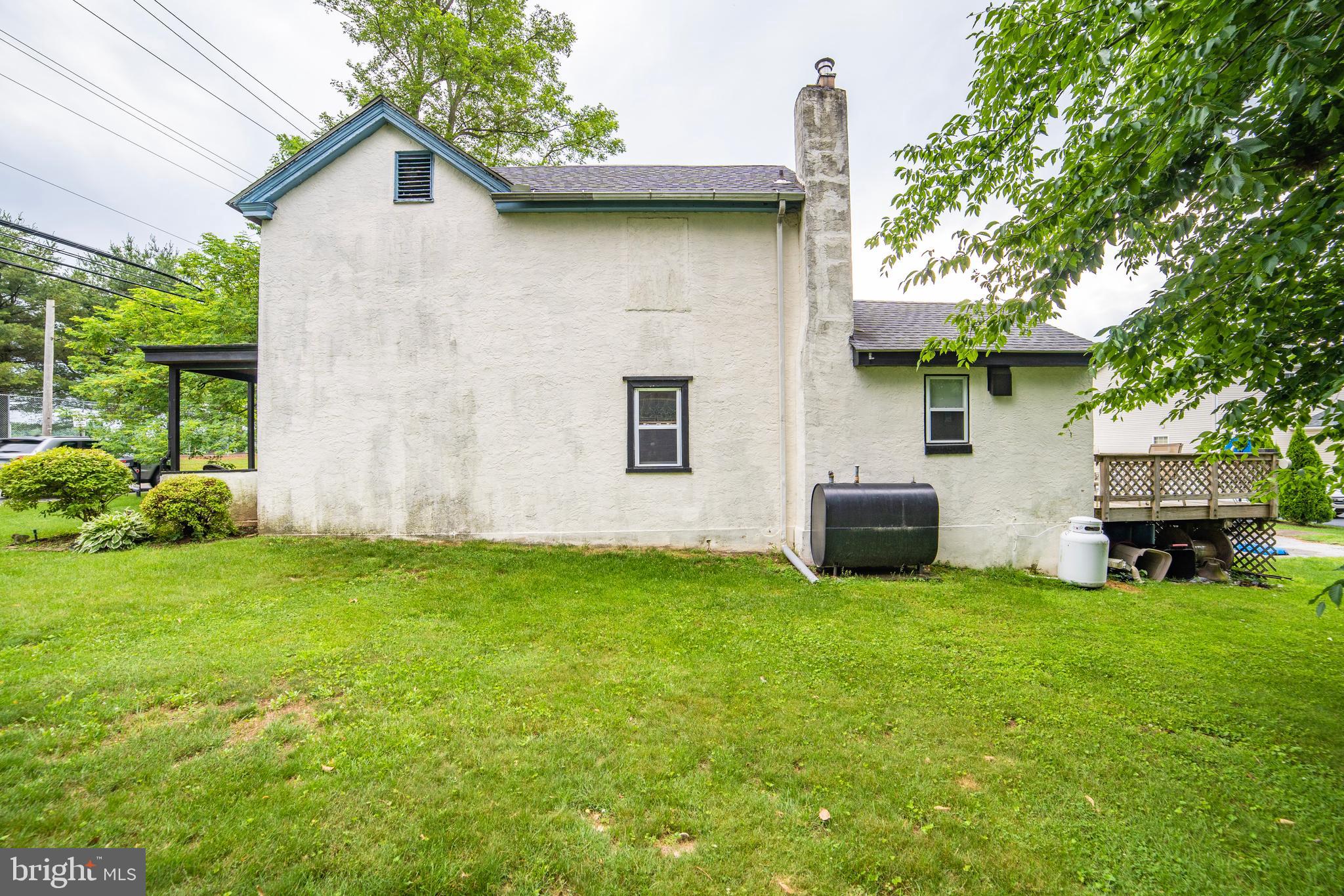 4800 Concord Road Aston, PA 19014 - Photo 5 of 44 Gallery Image 5