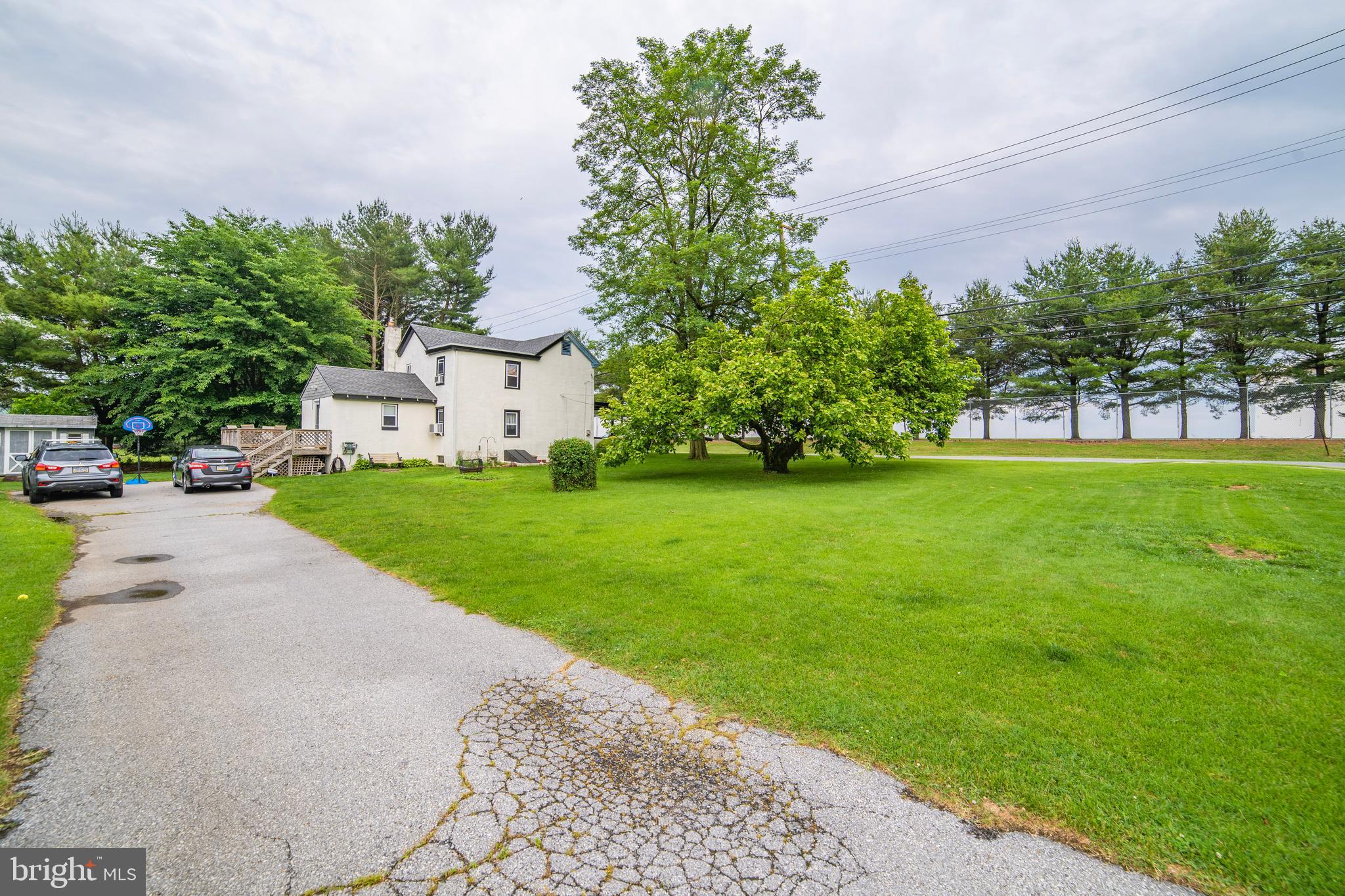 4800 Concord Road Aston, PA 19014 - Photo 41 of 44 Gallery Image 41