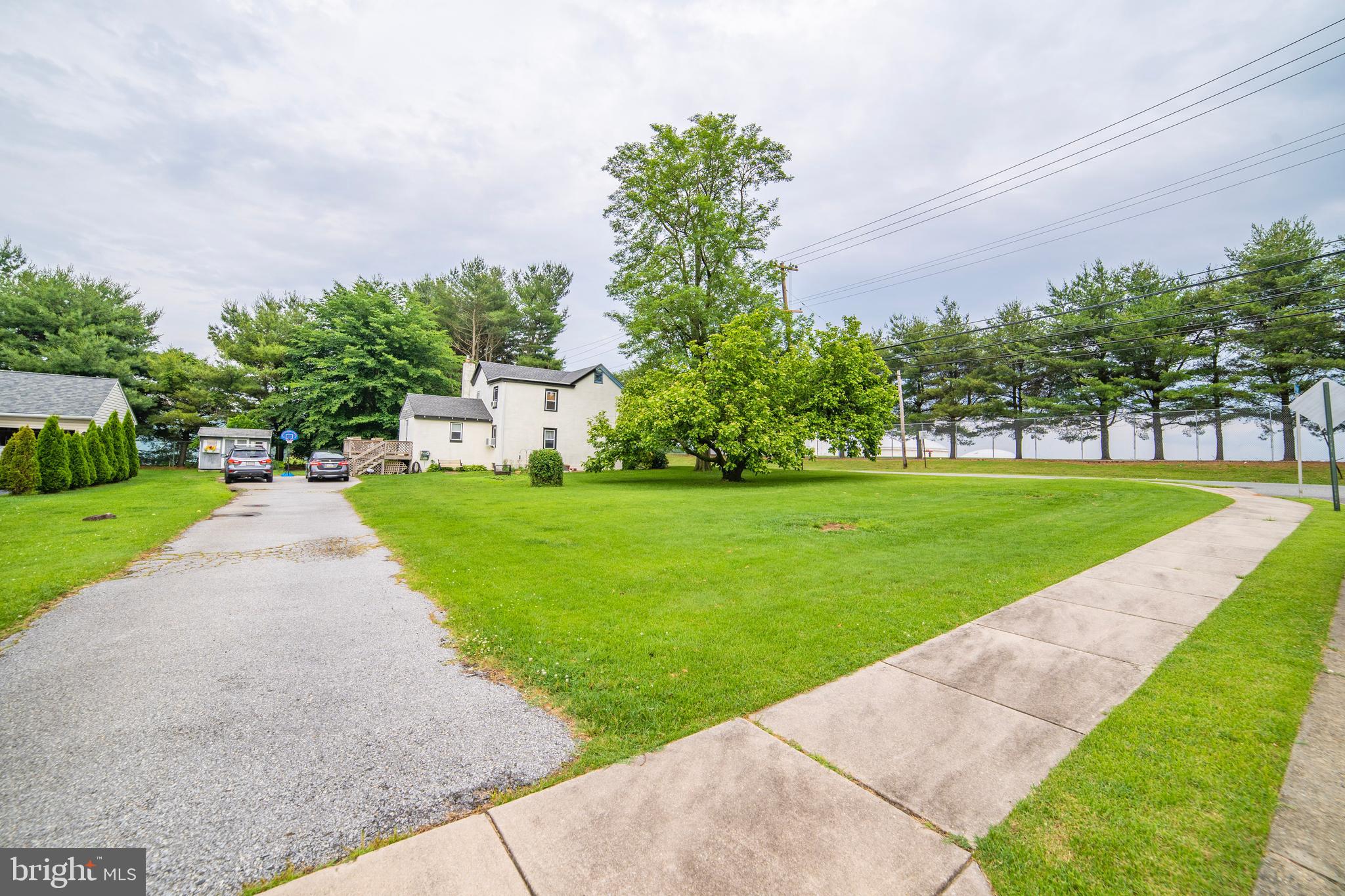 4800 Concord Road Aston, PA 19014 - Photo 42 of 44 Gallery Image 42