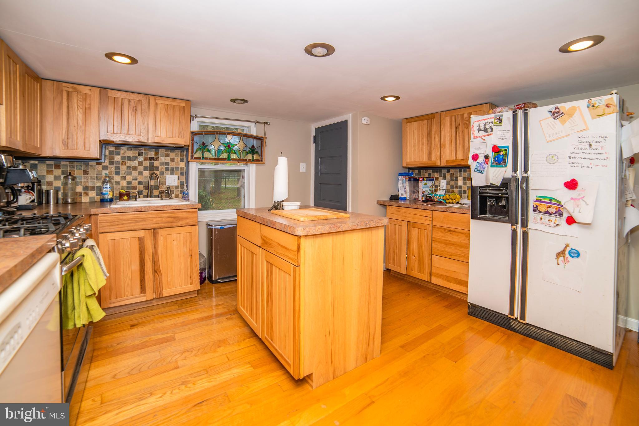 4800 Concord Road Aston, PA 19014 - Photo 43 of 44 Gallery Image 43