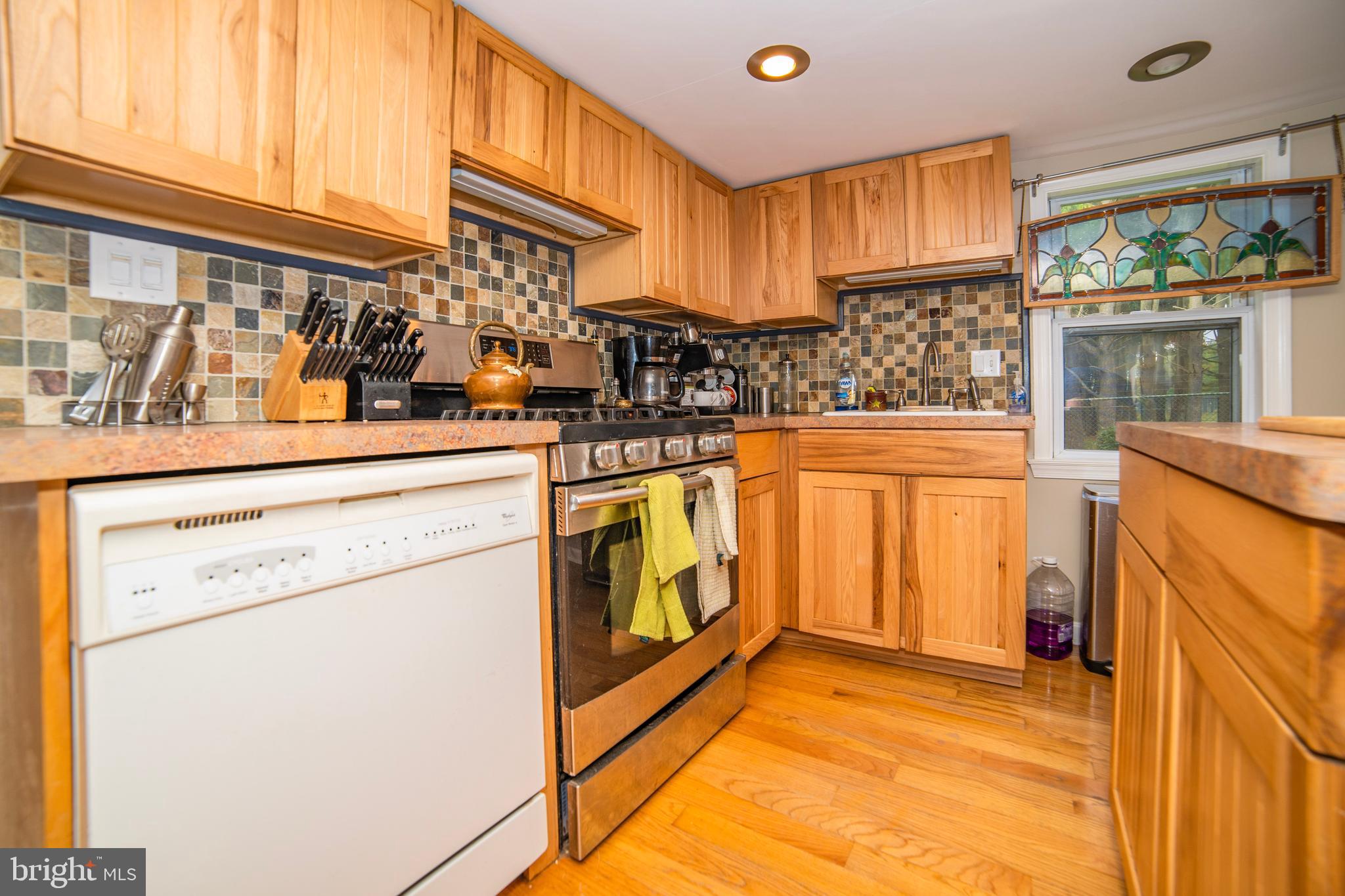 4800 Concord Road Aston, PA 19014 - Photo 44 of 44 Gallery Image 44