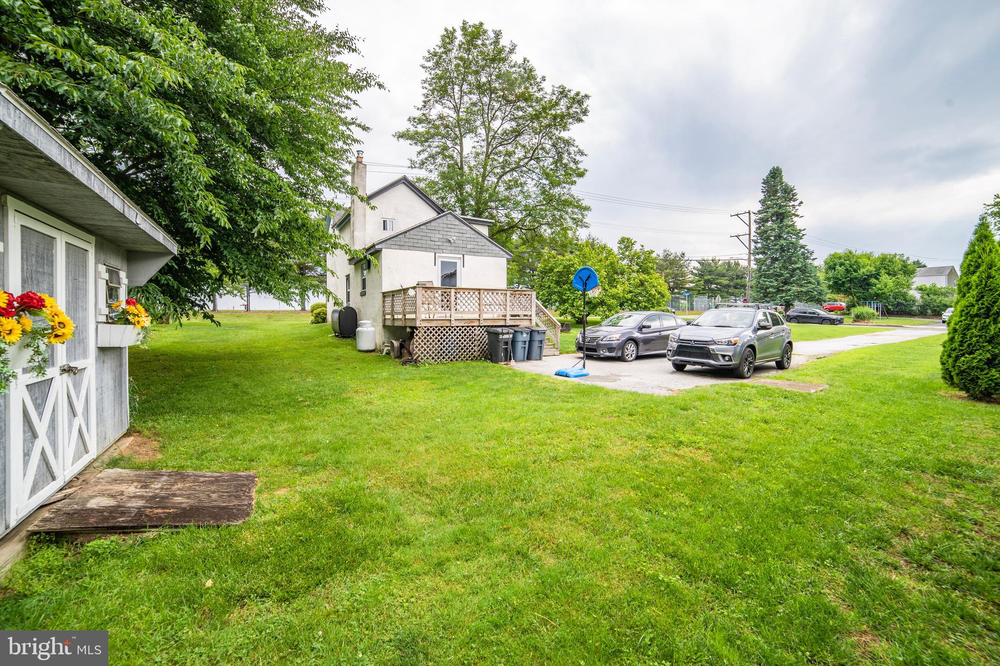 4800 Concord Road Aston, PA 19014 - Photo 6 of 44 Gallery Image 6
