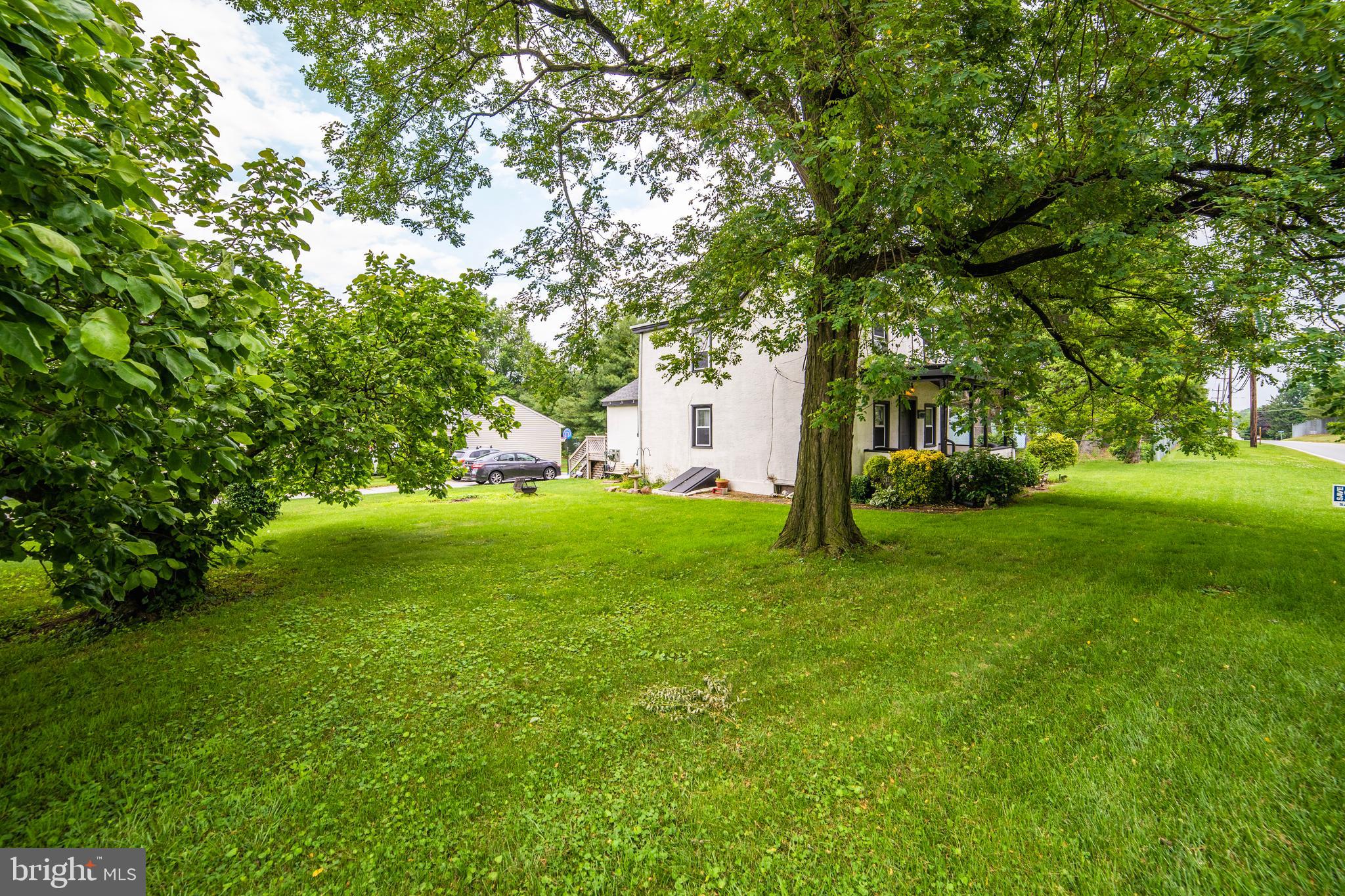 4800 Concord Road Aston, PA 19014 - Photo 7 of 44 Gallery Image 7