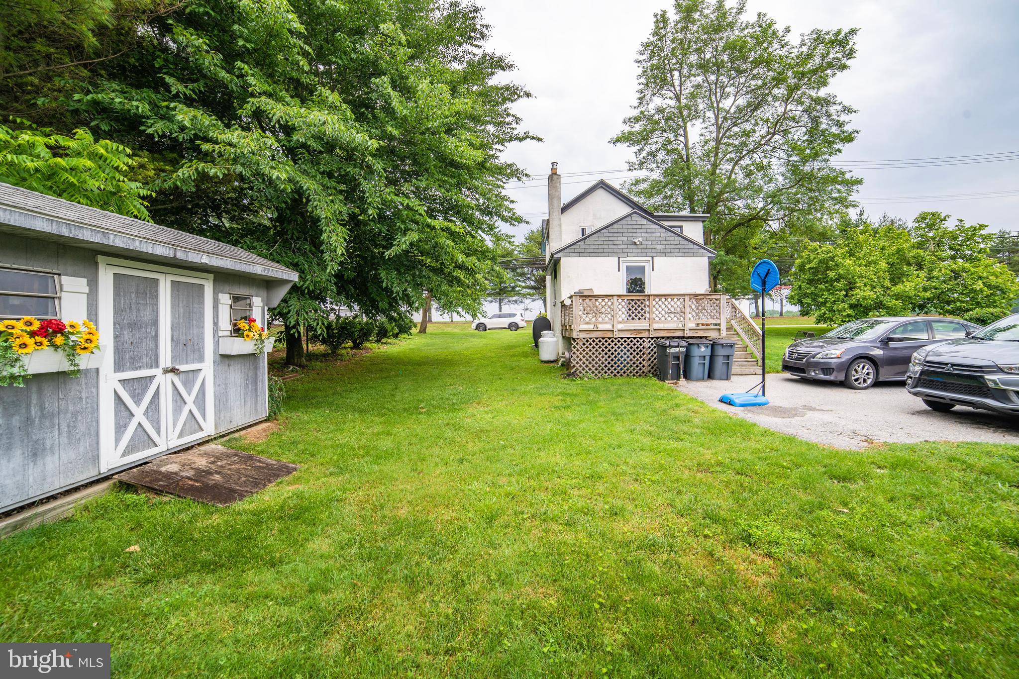 4800 Concord Road Aston, PA 19014 - Photo 8 of 44 Gallery Image 8