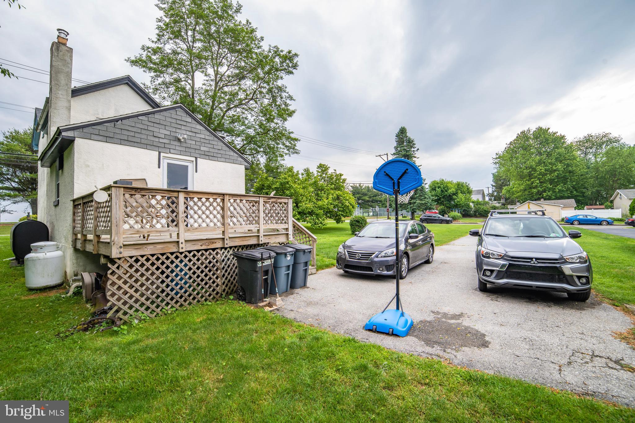 4800 Concord Road Aston, PA 19014 - Photo 10 of 44 Gallery Image 10