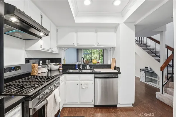 $567,000 | 1655 West Lambert Road, Unit G, La Habra, CA 90631