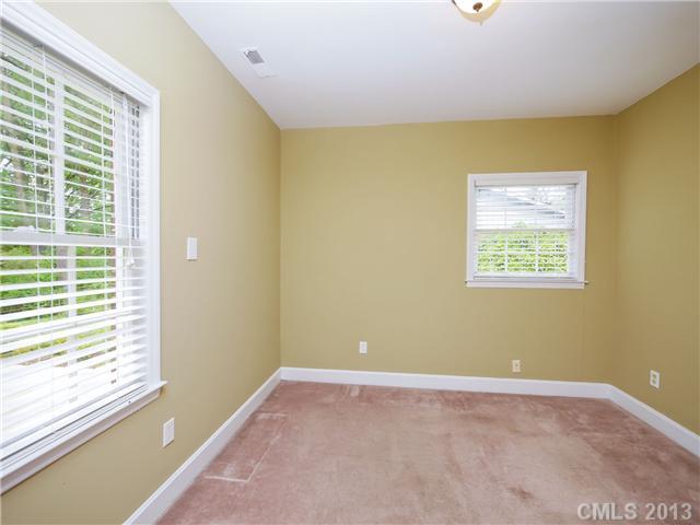 7607 Watercrest Road Charlotte, NC 28210 - Photo 11 of 16