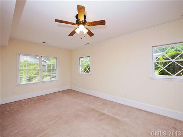 7607 Watercrest Road Charlotte, NC 28210 - Photo 12 of 16