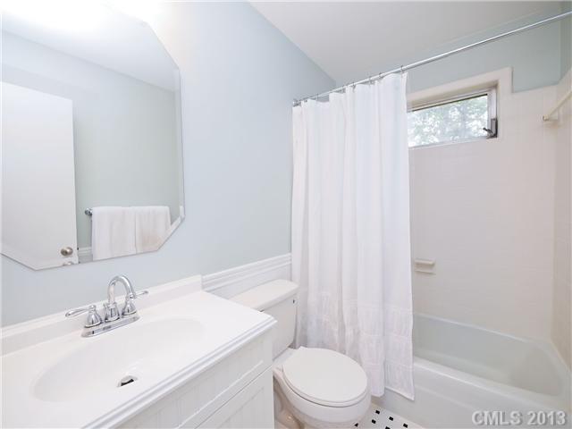 7607 Watercrest Road Charlotte, NC 28210 - Photo 13 of 16