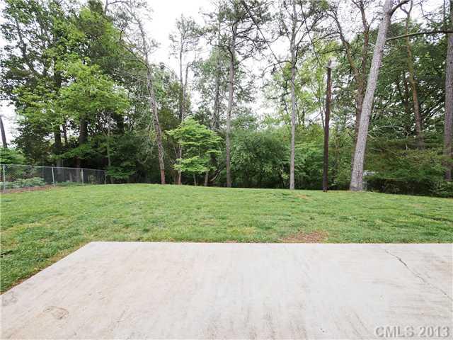 7607 Watercrest Road Charlotte, NC 28210 - Photo 14 of 16