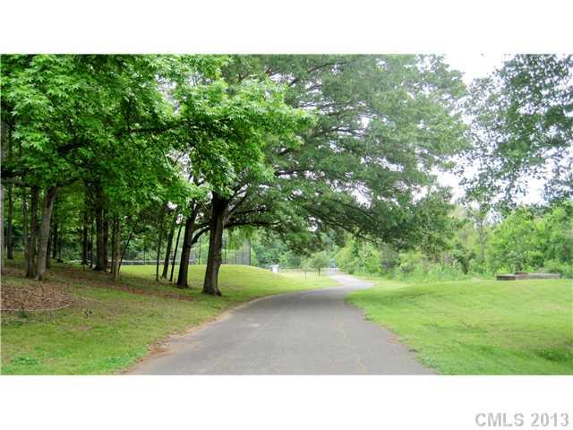 7607 Watercrest Road Charlotte, NC 28210 - Photo 15 of 16