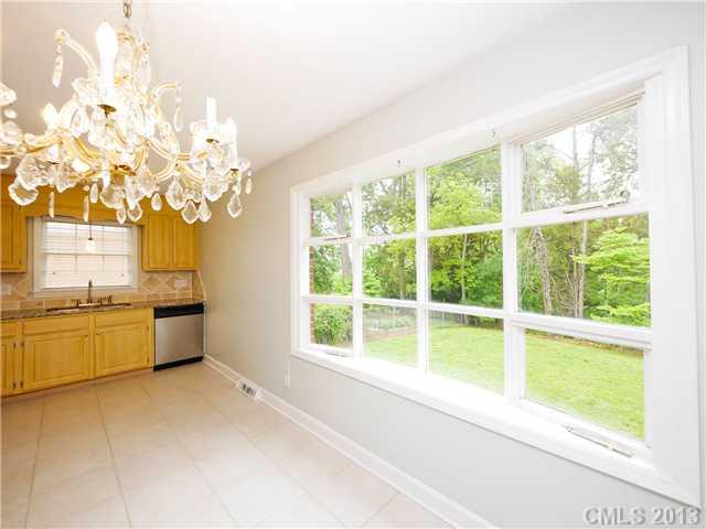 7607 Watercrest Road Charlotte, NC 28210 - Photo 6 of 16