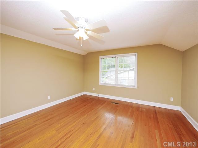 7607 Watercrest Road Charlotte, NC 28210 - Photo 7 of 16