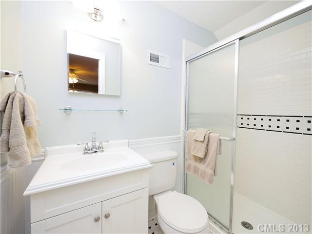 7607 Watercrest Road Charlotte, NC 28210 - Photo 8 of 16