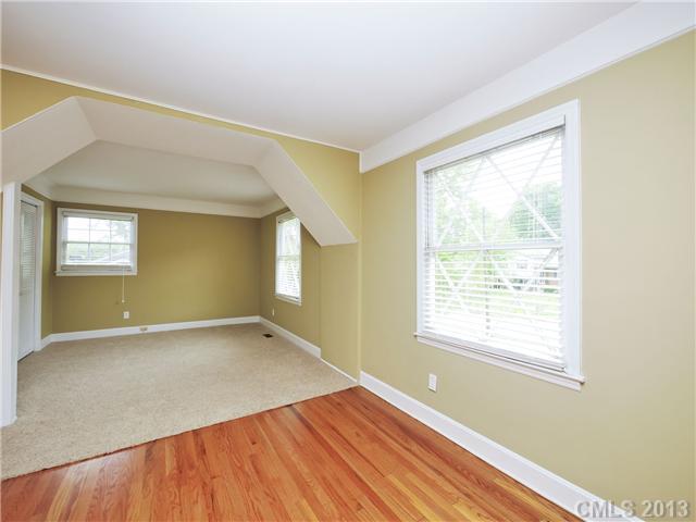 7607 Watercrest Road Charlotte, NC 28210 - Photo 9 of 16