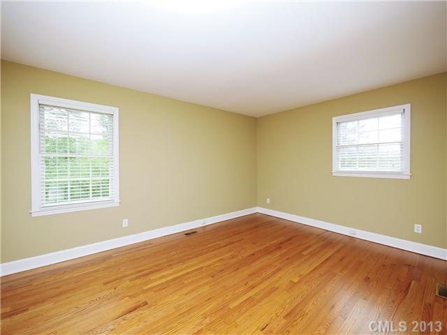 7607 Watercrest Road Charlotte, NC 28210 - Photo 10 of 16