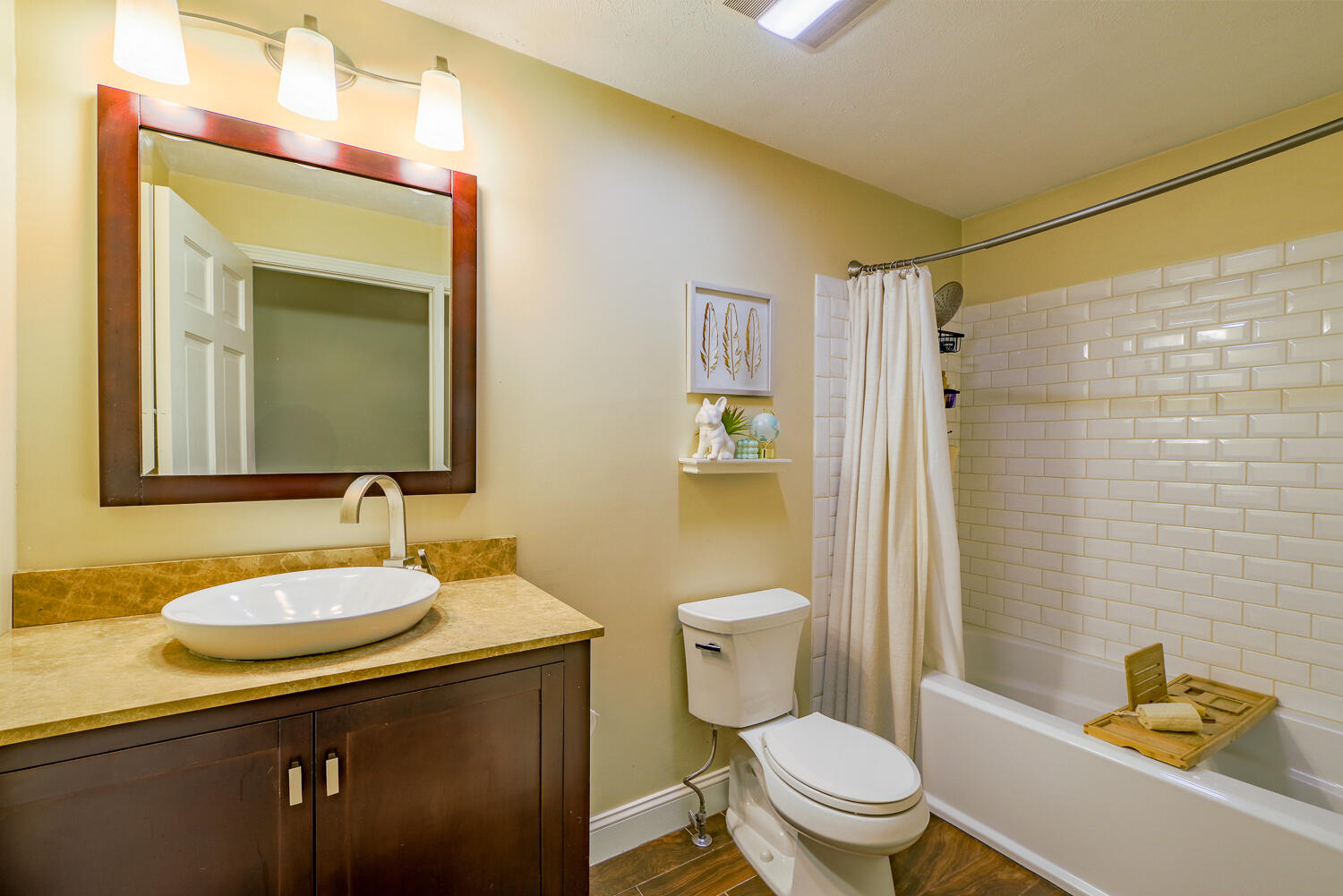 128 Bearce Road Winthrop, ME 04364 - Photo 19 of 32 128 Bearce Rd 18-(ZF-5744-89507-1-018)