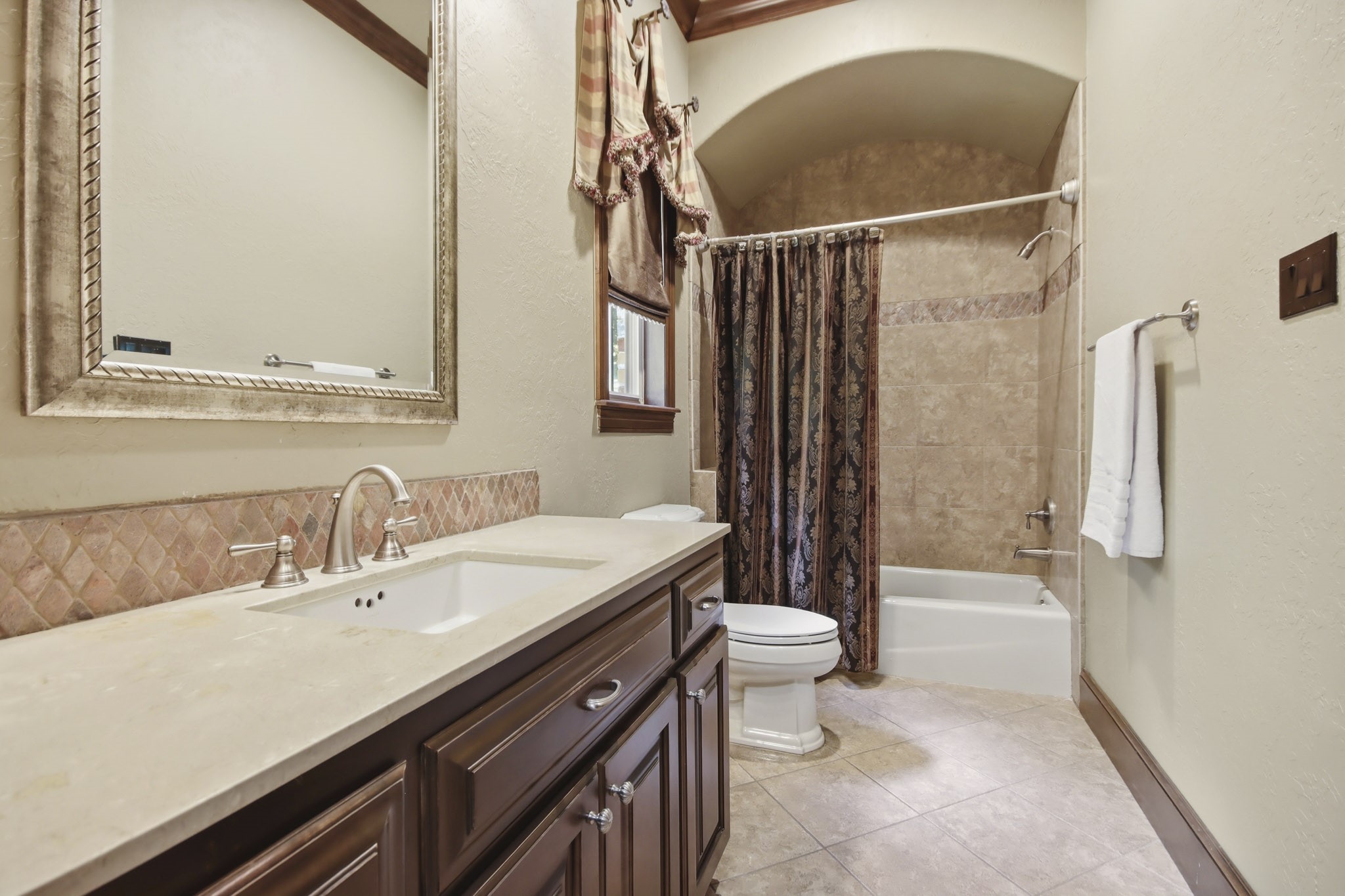 10472 River Ridge Lane Conroe, TX 77304 - Photo 37 of 50